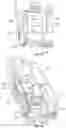 Fig. 08 - Vehicle seat and method of installation