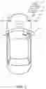 Fig. 02 - ROAD SURFACE DRAWING APPARATUS FOR VEHICLE