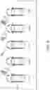 Fig. 07 - ROAD SURFACE DRAWING APPARATUS FOR VEHICLE