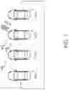 Fig. 08 - ROAD SURFACE DRAWING APPARATUS FOR VEHICLE