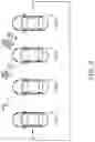 Fig. 09 - ROAD SURFACE DRAWING APPARATUS FOR VEHICLE