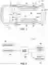 Fig. 02 - Vehicle interior lighting assembly
