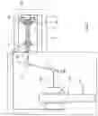 Fig. 02 - Electromechanical Brake System and Method for Releasing an Electro-Mechanical Brake System