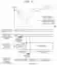 Fig. 07 - Vehicle control method and vehicle control device