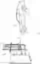 Fig. 02 - Calibration Apparatus for Offset Vehicle Sensor