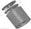 Fig. 01 - Child-Resistant Container