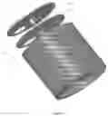 Fig. 02 - Child-Resistant Container
