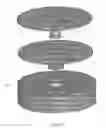 Fig. 07 - Child-Resistant Container