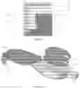 Fig. 09 - Child-Resistant Container