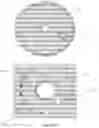 Fig. 22 - Child-Resistant Container