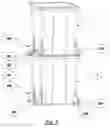 Fig. 08 - Recycling Bin Foot