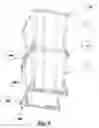 Fig. 09 - Recycling Bin Foot