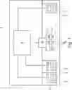 Fig. 02 - IS Machine for Producing Glass Containers and Method for Operating an IS Machine of This Kind