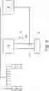Fig. 04 - IS Machine for Producing Glass Containers and Method for Operating an IS Machine of This Kind