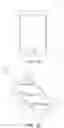 Fig. 03 - ION-EXCHANGEABLE ZIRCONIUM CONTAINING GLASSES WITH HIGH CT AND CS CAPABILITY