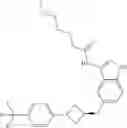 Fig. 1007 - COMPOUNDS AND COMPOSITIONS FOR TREATING CONDITIONS ASSOCIATED WITH STING ACTIVITY