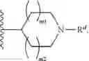 Fig. 1069 - COMPOUNDS AND COMPOSITIONS FOR TREATING CONDITIONS ASSOCIATED WITH STING ACTIVITY