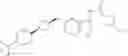 Fig. 197 - COMPOUNDS AND COMPOSITIONS FOR TREATING CONDITIONS ASSOCIATED WITH STING ACTIVITY