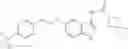 Fig. 331 - COMPOUNDS AND COMPOSITIONS FOR TREATING CONDITIONS ASSOCIATED WITH STING ACTIVITY