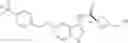 Fig. 366 - COMPOUNDS AND COMPOSITIONS FOR TREATING CONDITIONS ASSOCIATED WITH STING ACTIVITY