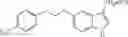 Fig. 960 - COMPOUNDS AND COMPOSITIONS FOR TREATING CONDITIONS ASSOCIATED WITH STING ACTIVITY