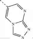 Fig. 197 - BENZOPYRAZOLE COMPOUND