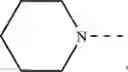 Fig. 320 - BENZOPYRAZOLE COMPOUND