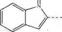 Fig. 331 - BENZOPYRAZOLE COMPOUND