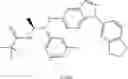Fig. 366 - BENZOPYRAZOLE COMPOUND
