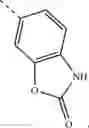 Fig. 586 - BENZOPYRAZOLE COMPOUND