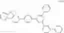 Fig. 1007 - Compound, material for organic electroluminescent elements, organic electroluminescent element, and electronic device