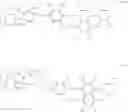 Fig. 1069 - Compound, material for organic electroluminescent elements, organic electroluminescent element, and electronic device