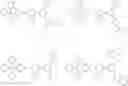 Fig. 197 - Compound, material for organic electroluminescent elements, organic electroluminescent element, and electronic device