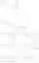 Fig. 294 - Compound, material for organic electroluminescent elements, organic electroluminescent element, and electronic device