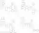 Fig. 331 - Compound, material for organic electroluminescent elements, organic electroluminescent element, and electronic device