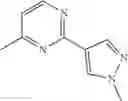 Fig. 06 - SUBSTITUTED {5-METHOXY-6-[(5-METHOXYPYRIDIN-2-YL)METHOXY]PYRIDIN-3-YL}METHYL COMPOUNDS AS CSF-1R INHIBITORS
