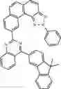 Fig. 131 - ORGANIC MATERIAL COMPOSITION AND APPLICATIONS THEREOF