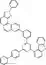 Fig. 197 - ORGANIC MATERIAL COMPOSITION AND APPLICATIONS THEREOF