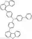 Fig. 265 - ORGANIC MATERIAL COMPOSITION AND APPLICATIONS THEREOF
