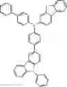 Fig. 294 - ORGANIC MATERIAL COMPOSITION AND APPLICATIONS THEREOF