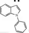 Fig. 320 - ORGANIC MATERIAL COMPOSITION AND APPLICATIONS THEREOF