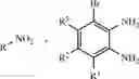Fig. 331 - ORGANIC MATERIAL COMPOSITION AND APPLICATIONS THEREOF