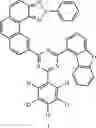 Fig. 366 - ORGANIC MATERIAL COMPOSITION AND APPLICATIONS THEREOF