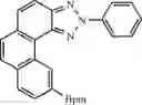 Fig. 367 - ORGANIC MATERIAL COMPOSITION AND APPLICATIONS THEREOF