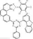 Fig. 445 - ORGANIC MATERIAL COMPOSITION AND APPLICATIONS THEREOF