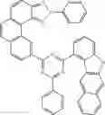 Fig. 489 - ORGANIC MATERIAL COMPOSITION AND APPLICATIONS THEREOF