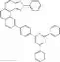 Fig. 511 - ORGANIC MATERIAL COMPOSITION AND APPLICATIONS THEREOF