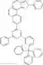 Fig. 554 - ORGANIC MATERIAL COMPOSITION AND APPLICATIONS THEREOF