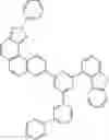 Fig. 577 - ORGANIC MATERIAL COMPOSITION AND APPLICATIONS THEREOF