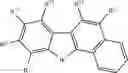 Fig. 613 - ORGANIC MATERIAL COMPOSITION AND APPLICATIONS THEREOF